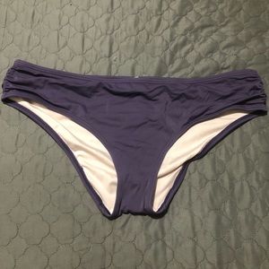 VS Bikini Bottoms - XL